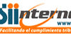 Impuestos Internos (SII)