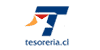 Tesorer&iacute;a General de la Republica
